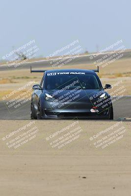 media/Oct-16-2022-Speed Ventures (Sun) [[7df72c9f09]]/Tesla Corsa B/Session 2 (Sunset)/